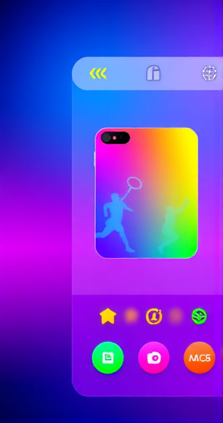 官方正版授权下载