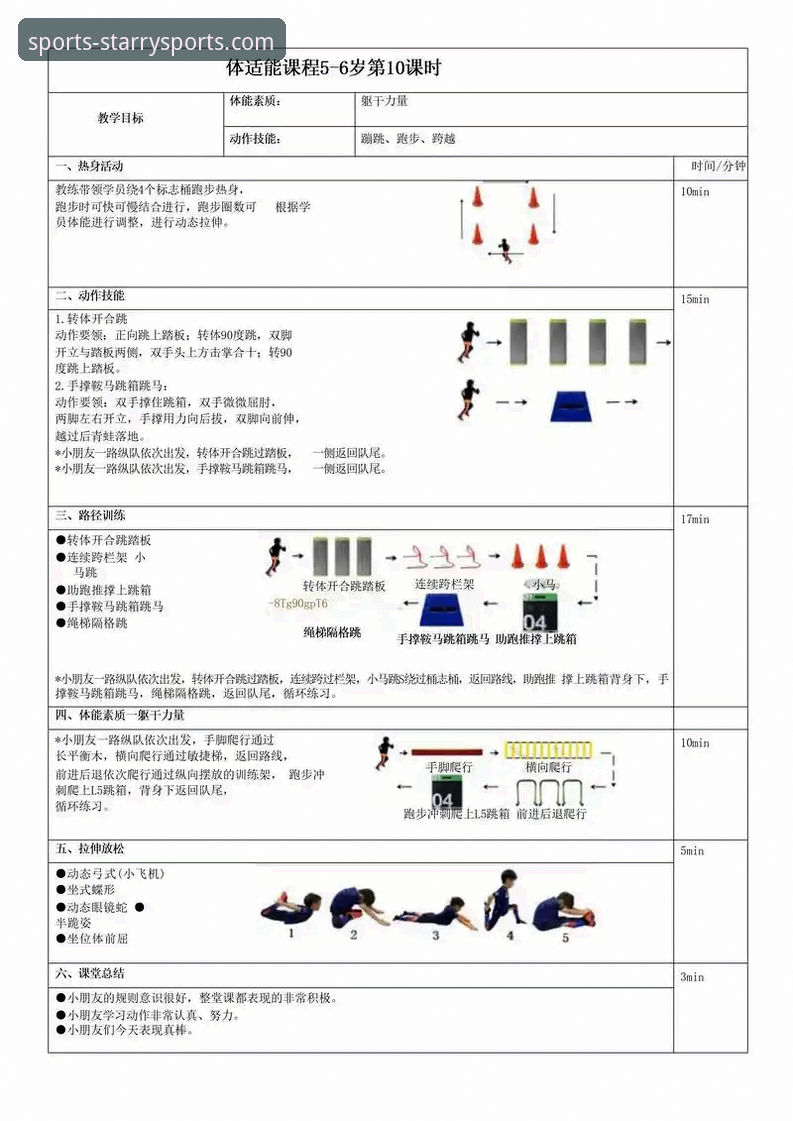 星空体育体育互动安全指南：从技术到体验的全方位解析