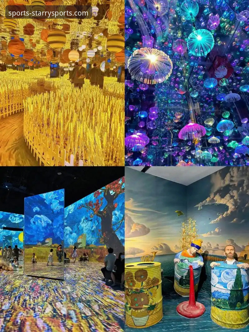 星空体育直播平台对比 星空体育直播平台对比:不同版本功能与体验深度剖析