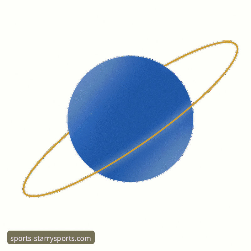 最新星空体育怎么下载？3个关键步骤与5大实用技巧全面解析