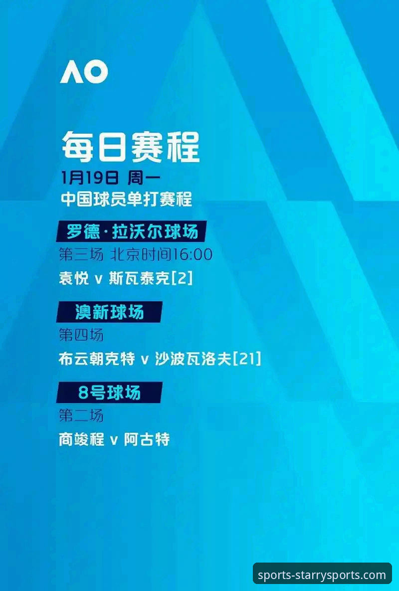 星空体育流畅直播 vs 普通体育平台：哪个更适合新手观赛？全面对比分析